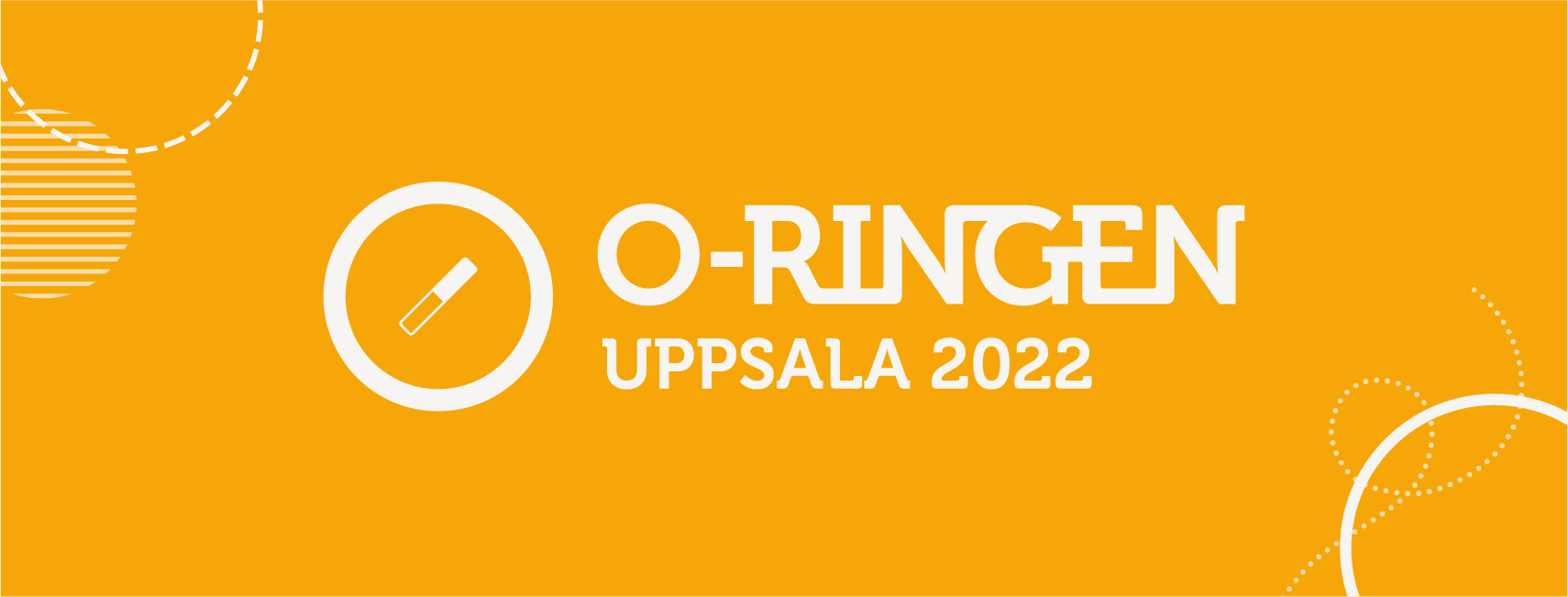 Uppsala 2020