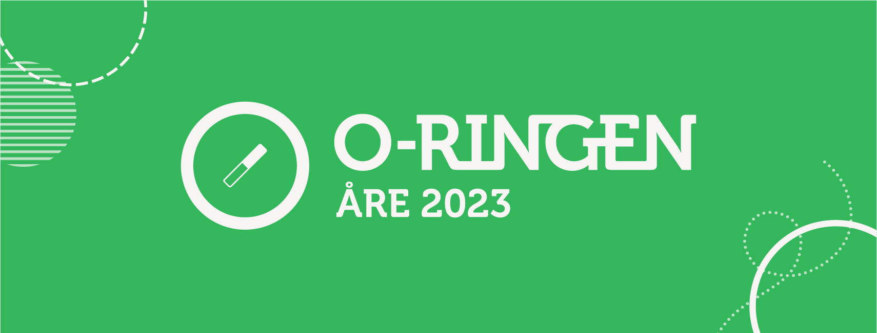 Åre 2023