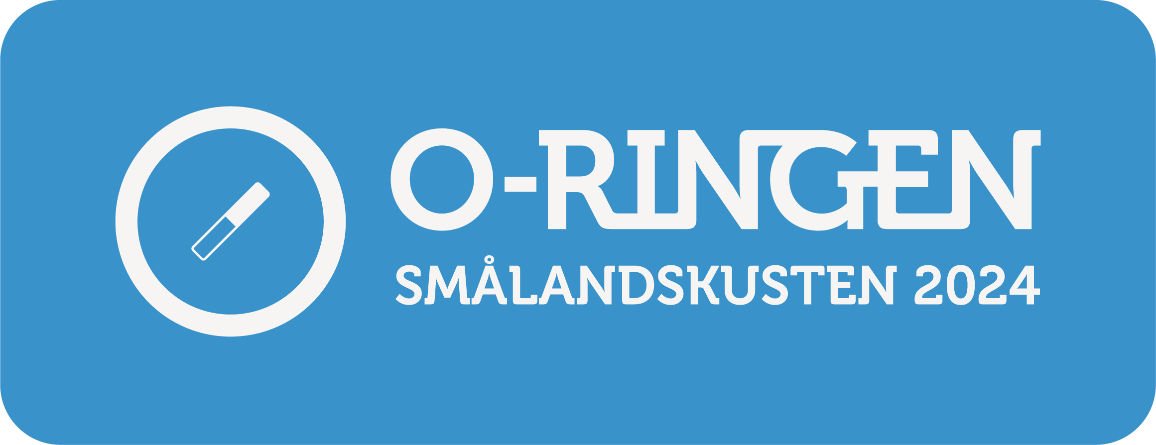 Smålandskusten 2024